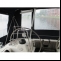 Andere Bavaria Cruiser 40 Bild 6 